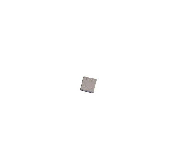 MOOSE OFFROAD FOUR WHEEL Montagematerial & Zubehör - Detailansicht