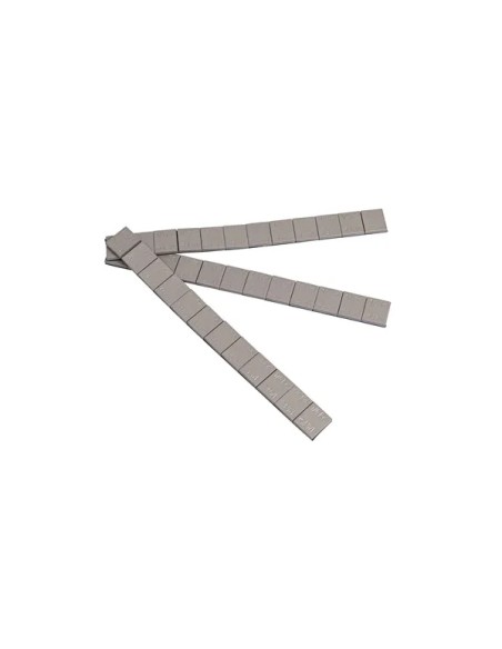 MOOSE OFFROAD FOUR WHEEL Montagematerial & Zubehör - Einbaubeispiel
