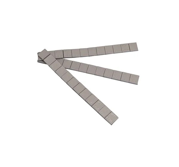 MOOSE OFFROAD FOUR WHEEL Montagematerial & Zubehör - Einbaubeispiel