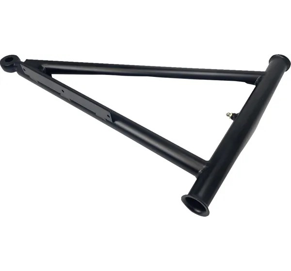 MOOSE OFFROAD FOUR WHEEL Querlenker - Detailansicht