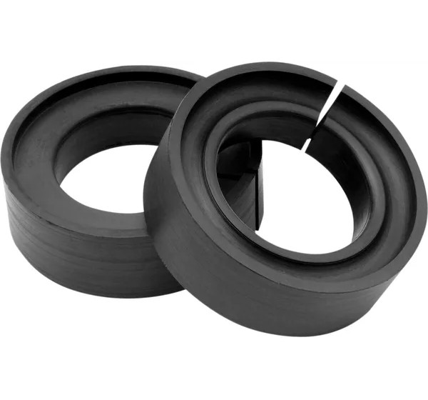 MOOSE OFFROAD FOUR WHEEL Montagematerial & Zubehör - SHOCK SPRING WEDGE MSE