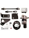 Elektrisches Servolenkungs-Kit