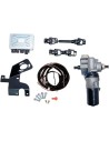 Elektrisches Servolenkungs-Kit