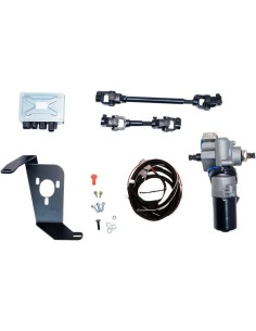 Elektrisches Servolenkungs-Kit