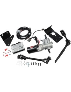 Elektrisches Servolenkungs-Kit
