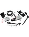 Elektrisches Servolenkungs-Kit