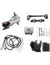 Elektrisches Servolenkungs-Kit