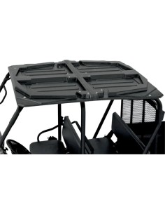 UTV Dach