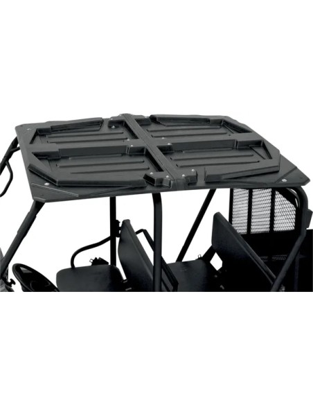 MOOSE OFFROAD FOUR WHEEL Karosserieteile & Schutzbleche für KAWASAKI KAF 620 4X4 2005-2022