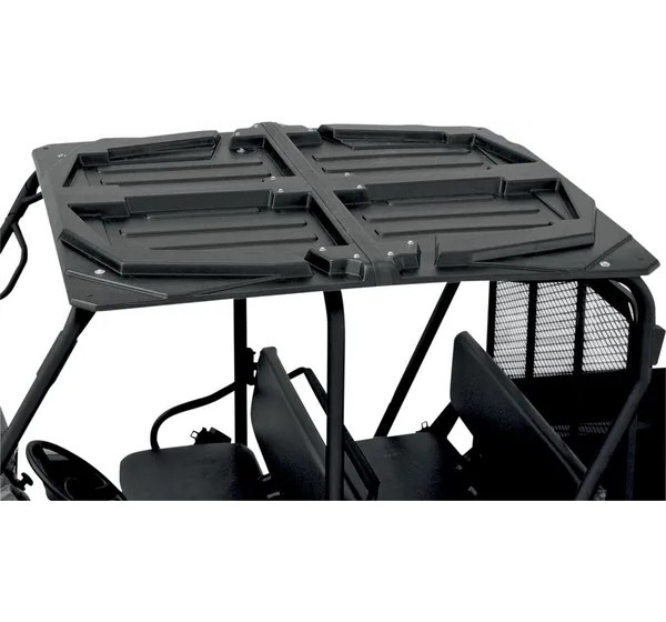 MOOSE OFFROAD FOUR WHEEL Karosserieteile & Schutzbleche für KAWASAKI KAF 620 4X4 2005-2022