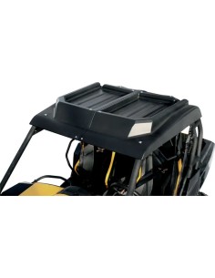 UTV Dach
