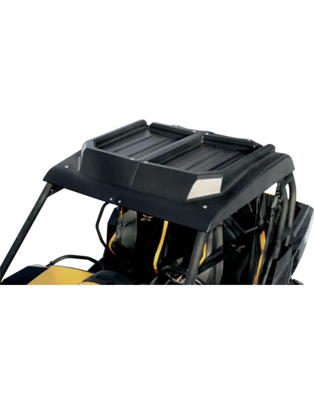 MOOSE OFFROAD FOUR WHEEL Karosserieteile & Schutzbleche für CAN AM (BRP) COMMANDER 800 R EFI 2011-2020