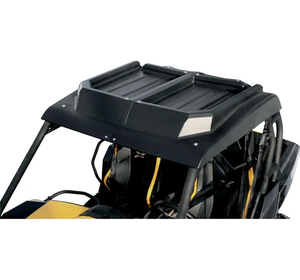 MOOSE OFFROAD FOUR WHEEL Karosserieteile & Schutzbleche für CAN AM (BRP) COMMANDER 800 R EFI 2011-2020
