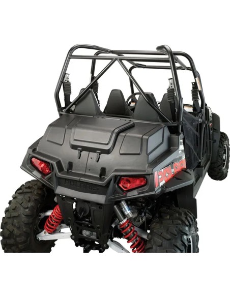 MOOSE OFFROAD FOUR WHEEL Montagematerial & Zubehör - Detailansicht