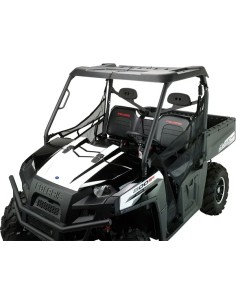 UTV Dach