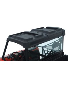UTV Dach