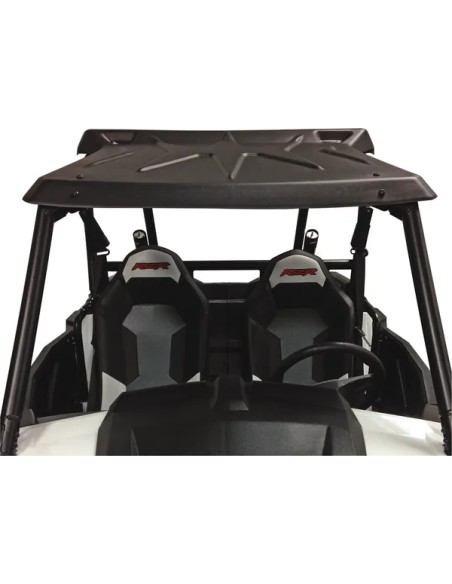 MOOSE OFFROAD FOUR WHEEL Karosserieteile & Schutzbleche für POLARIS RZR XP 1000 4X4 2014-2022