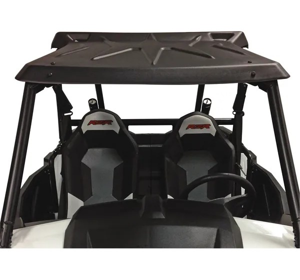 MOOSE OFFROAD FOUR WHEEL Karosserieteile & Schutzbleche für POLARIS RZR XP 1000 4X4 2014-2022