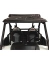 UTV Dach