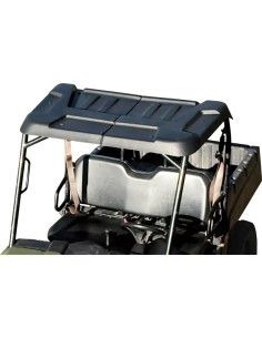 UTV Dach