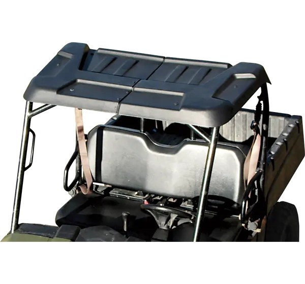 MOOSE OFFROAD FOUR WHEEL Karosserieteile & Schutzbleche für POLARIS RANGER 800 EFI 4X4 2013-2014