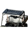 UTV Dach