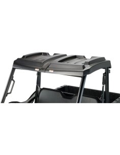 UTV Dach