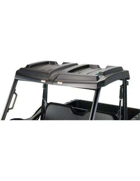 MOOSE OFFROAD FOUR WHEEL Karosserieteile & Schutzbleche für POLARIS RANGER 570 CREW-4 4X4 2016-2021
