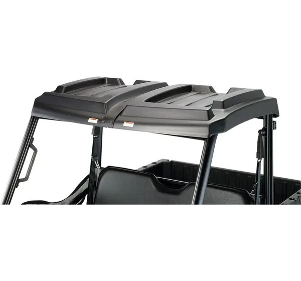MOOSE OFFROAD FOUR WHEEL Karosserieteile & Schutzbleche für POLARIS RANGER 570 CREW-4 4X4 2016-2021