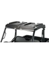 UTV Dach