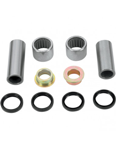 MOOSE RACING SCHWINGENLAGER KIT MOOSE RACING SCHWINGENLAGER KIT