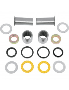 MOOSE RACING SCHWINGENLAGER KIT