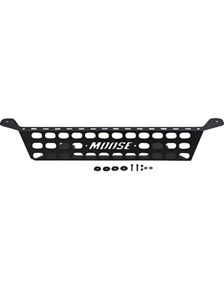 MOOSE OFFROAD FOUR WHEEL Rahmenkomponenten für CAN AM (BRP) MAVERICK TURBO 900 RR EFI 4X4 2020-2021