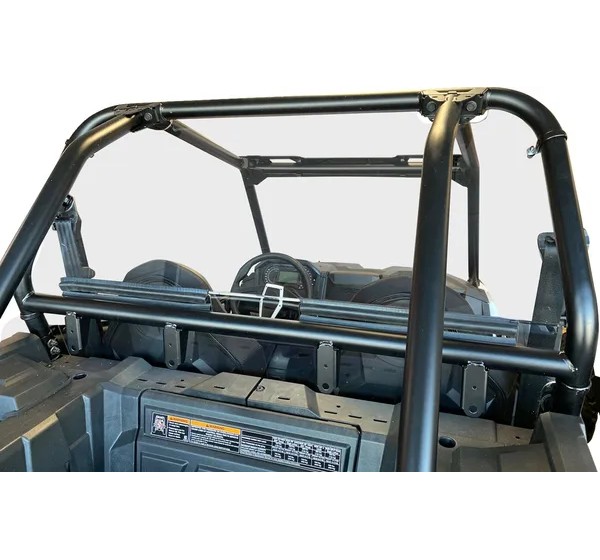 MOOSE OFFROAD FOUR WHEEL Rahmenkomponenten für POLARIS RZR XP 1000 4X4 2014-2021
