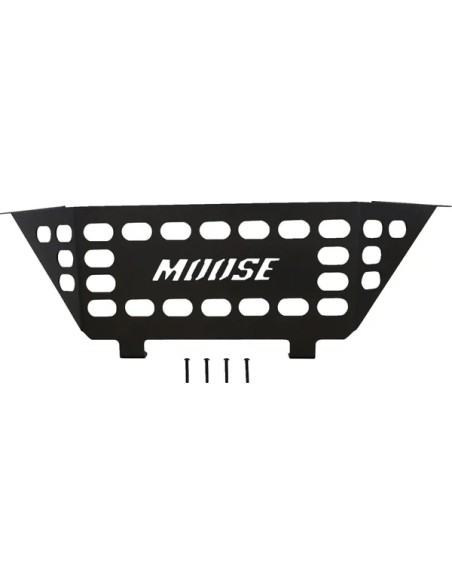 MOOSE OFFROAD FOUR WHEEL Rahmenkomponenten für POLARIS RZR PRO XP 1000 TURBO 4X4 2020-2021