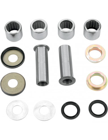 MOOSE RACING SCHWINGENLAGER KIT MOOSE RACING SCHWINGENLAGER KIT