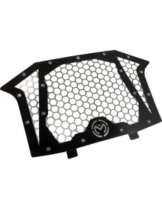 Frontgrill