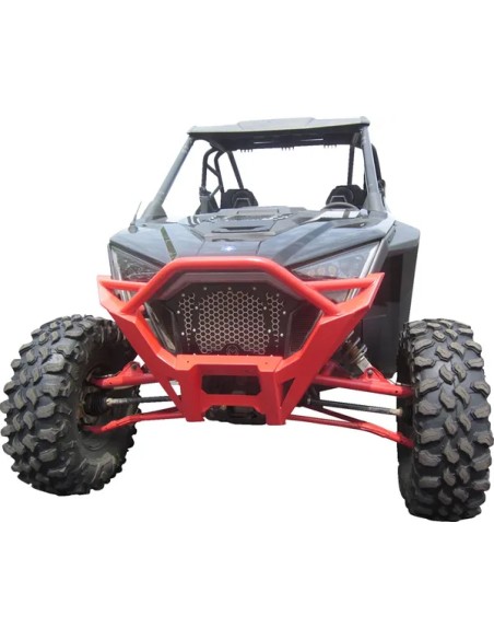 MOOSE OFFROAD FOUR WHEEL Karosserieteile & Schutzbleche Bild 4