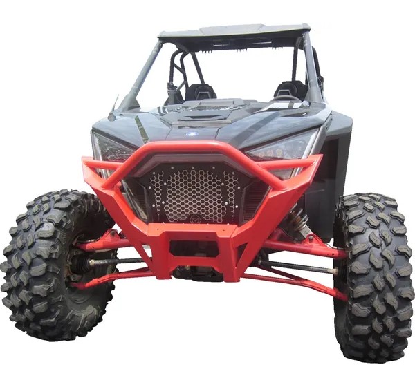 MOOSE OFFROAD FOUR WHEEL Karosserieteile & Schutzbleche Bild 4