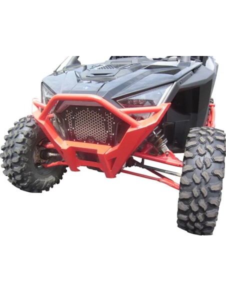 MOOSE OFFROAD FOUR WHEEL Karosserieteile & Schutzbleche Bild 5
