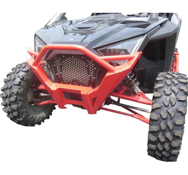 MOOSE OFFROAD FOUR WHEEL Karosserieteile & Schutzbleche Bild 5