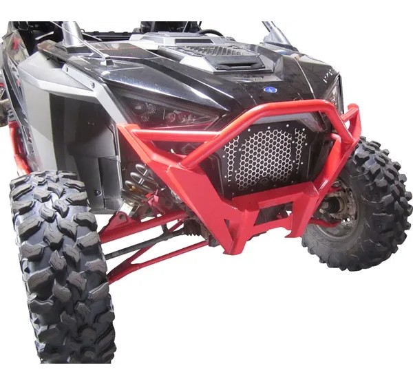 MOOSE OFFROAD FOUR WHEEL Karosserieteile & Schutzbleche Bild 6