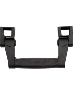 Elite Series Haltegriff