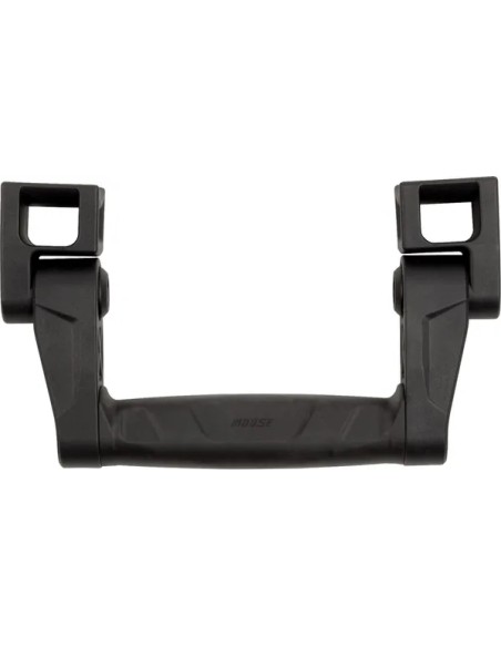 MOOSE OFFROAD FOUR WHEEL Beifahrer-Haltegriffe - GRAB HANDLE UTV MSE