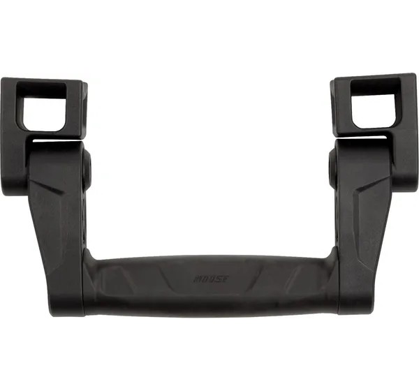 MOOSE OFFROAD FOUR WHEEL Beifahrer-Haltegriffe - GRAB HANDLE UTV MSE