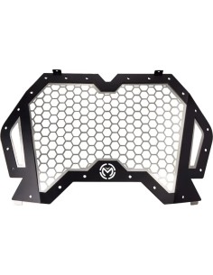 Frontgrill