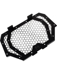 Frontgrill