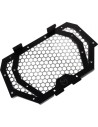 Frontgrill