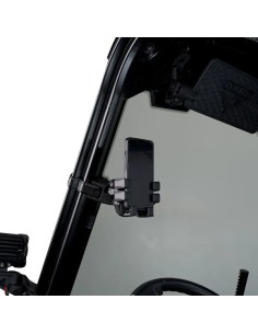 UTV Handyhalter