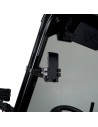 UTV Handyhalter